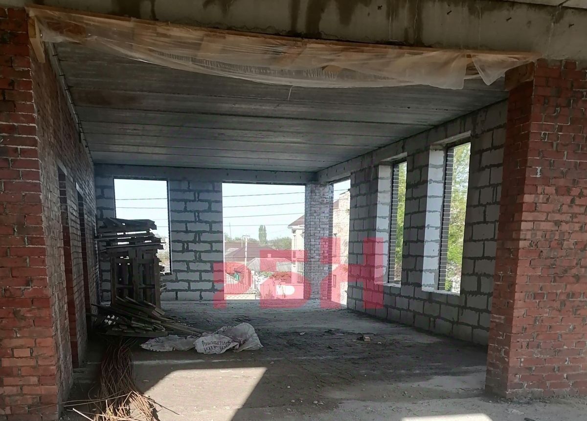 офис г Батайск ул Куйбышева 60/26 фото 6