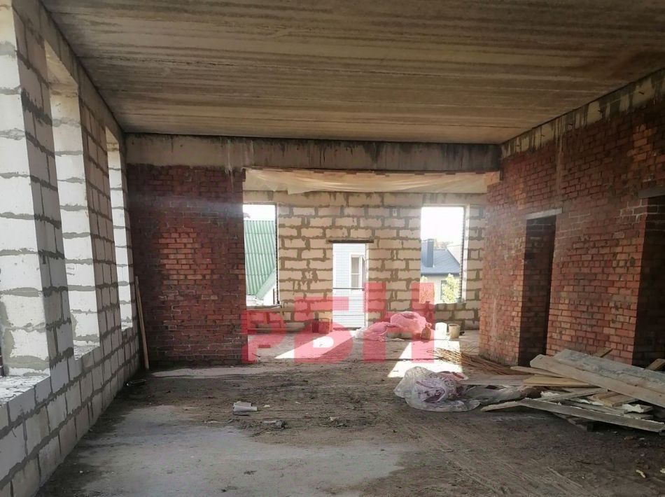 офис г Батайск ул Куйбышева 60/26 фото 9