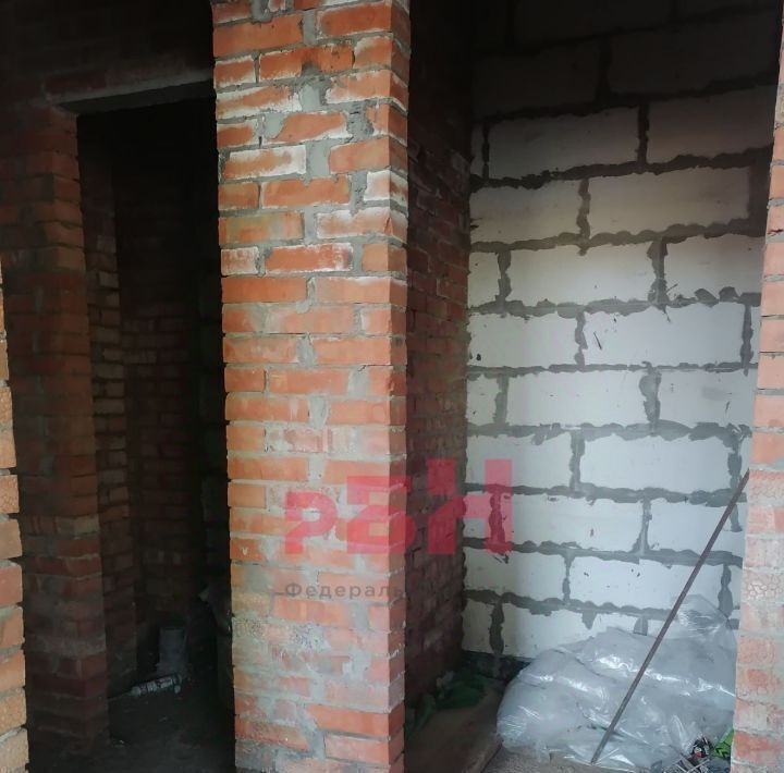 офис г Батайск ул Куйбышева 60/26 фото 10