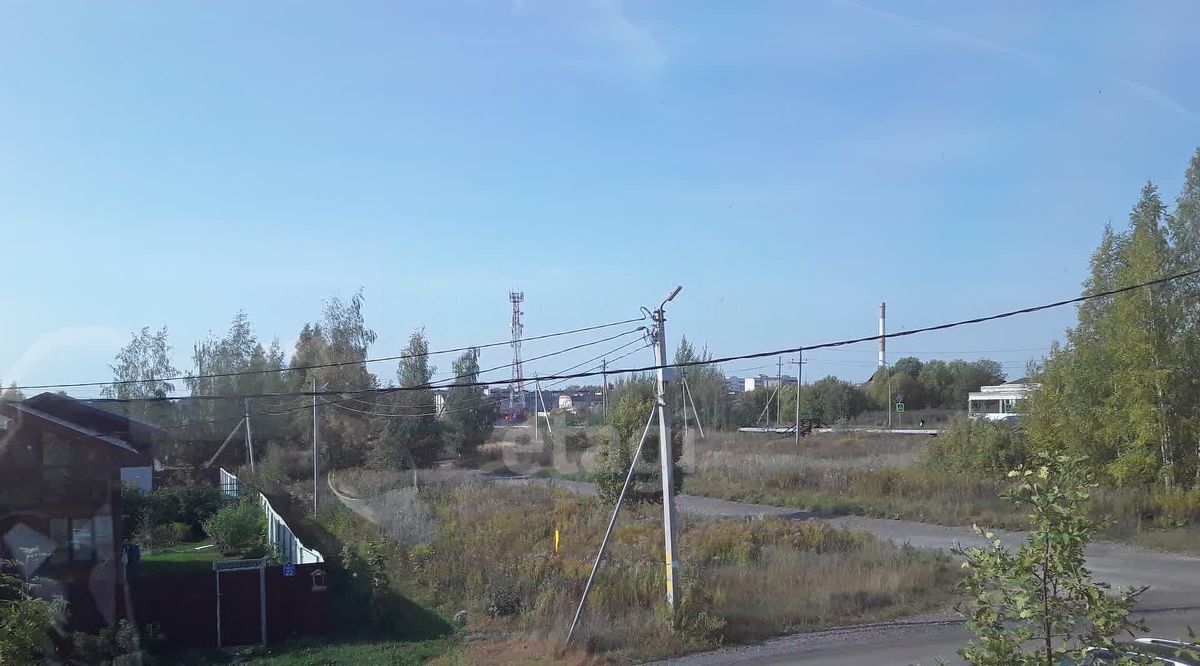 квартира г Череповец р-н Заягорбский ул Южная 20 фото 43
