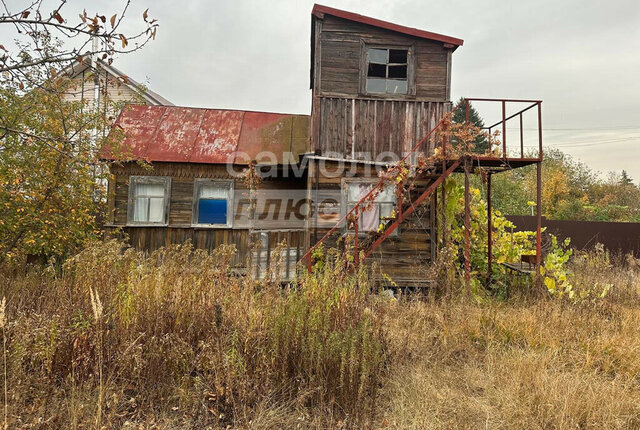 р-н Ленинский ш Рассказовское фото