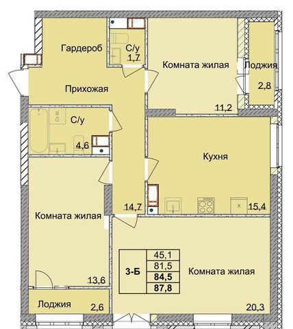 р-н Советский Горьковская ул 1-я Оранжерейная стр фото