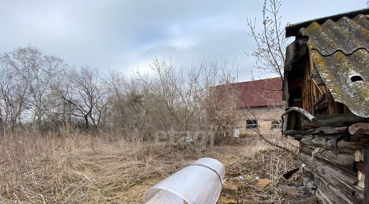 дом р-н Кемеровский с Елыкаево ул Советская 116 фото 12