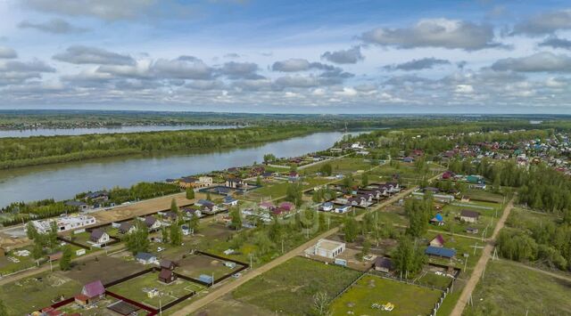 Кубовинский сельсовет, ДНП, 122 фото