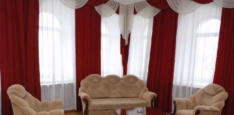 комната р-н Угличский г Углич пл Успенская 2/1 3 фото 3