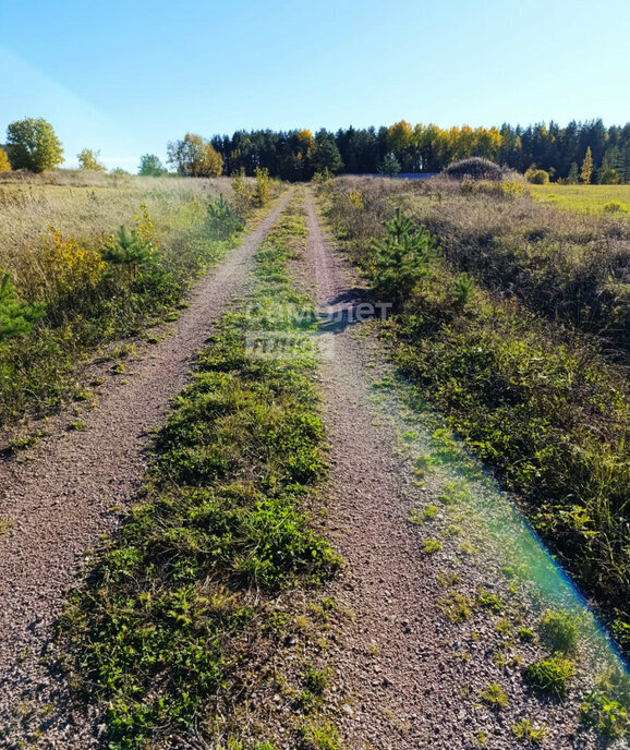 земля г Сортавала фото 17