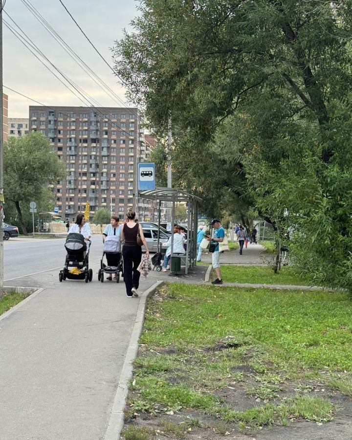 свободного назначения г Москва п Рязановское п Знамя Октября метро Щербинка р-н Рязановское, Новомосковский административный округ, р-н Щербинка, пос. Знамя Октября, 3к 1, Московская область, г Щёлково, г Воскресенск, Знамя, Октября фото 22