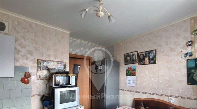 р-н Октябрьский дом 56к/1 фото