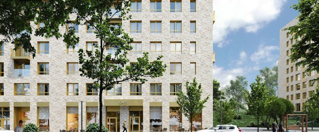 квартира г Иркутск р-н Свердловский ул Эдуарда Дьяконова 9 фото 12