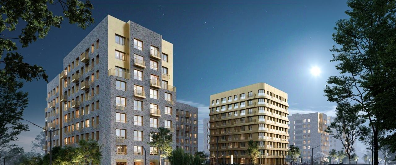 квартира г Иркутск р-н Свердловский ул Эдуарда Дьяконова 9 фото 11