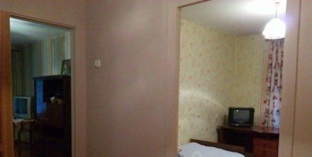 квартира г Ярославль р-н Фрунзенский ул Гоголя 17б фото 3
