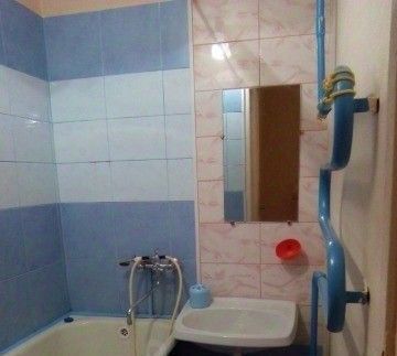 квартира г Ярославль р-н Фрунзенский ул Гоголя 17б фото 4