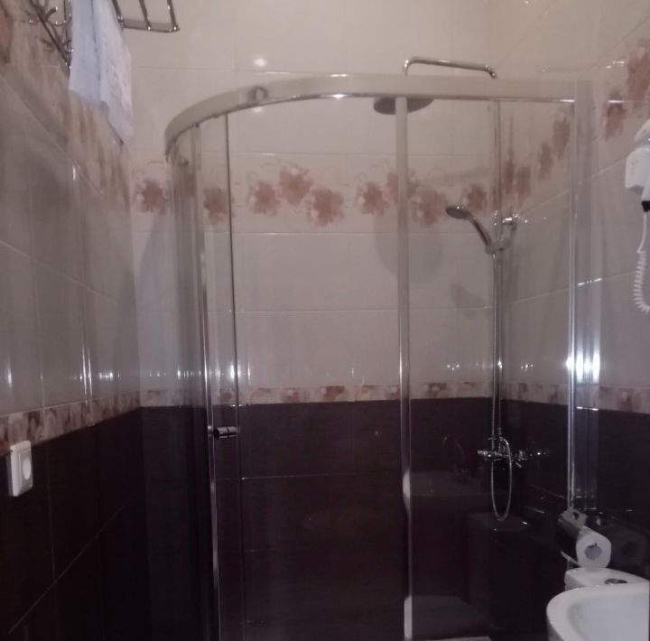 комната г Ессентуки ул Кисловодская 192а фото 2