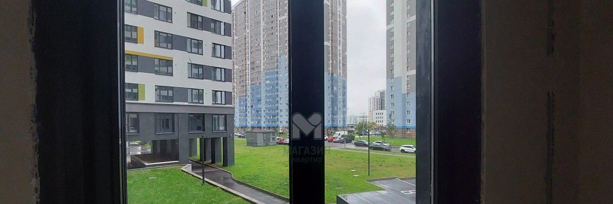 свободного назначения г Санкт-Петербург метро Купчино пр-кт Витебский 99к/1 фото 20