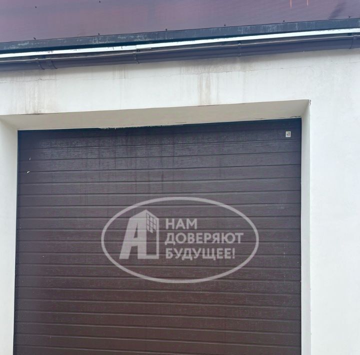 дом г Чусовой пер Майданский 3а фото 3
