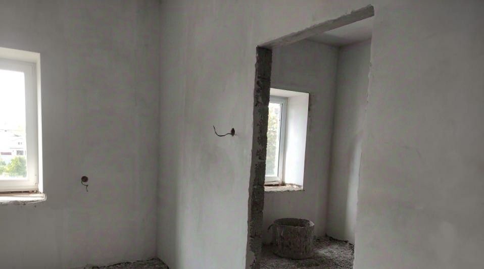 офис г Волжск ул Федина 1/1 фото 16