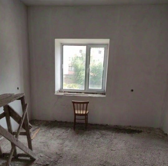 офис г Волжск ул Федина 1/1 фото 20
