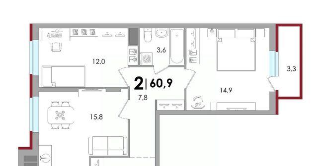 д Батино ул Сергея Есенина 37 фото д Батино ул Сергея Есенина 37 фото