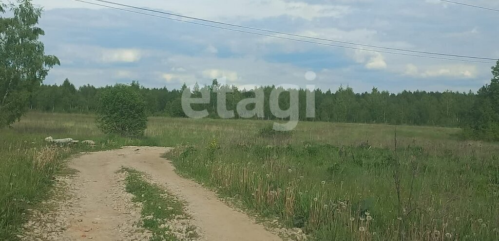 земля р-н Веневский с Венев-Монастырь Центральное, муниципальное образование фото 4