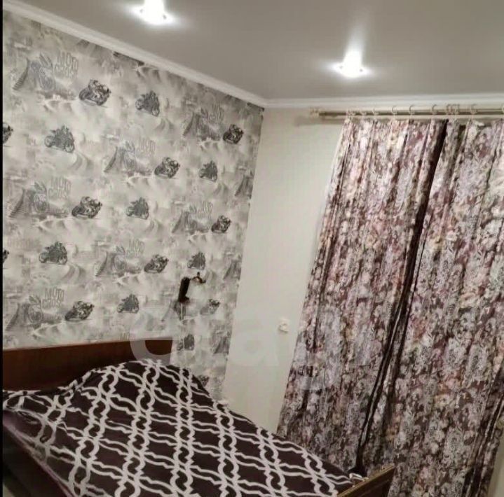 дом р-н Жуковский г Жуковка ул Космонавтов фото 8
