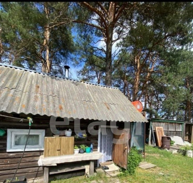 дом р-н Жуковский г Жуковка ул Космонавтов фото 14