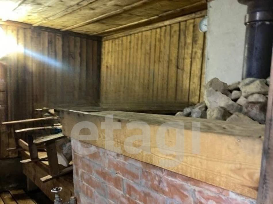 дом р-н Жуковский г Жуковка ул Космонавтов фото 16