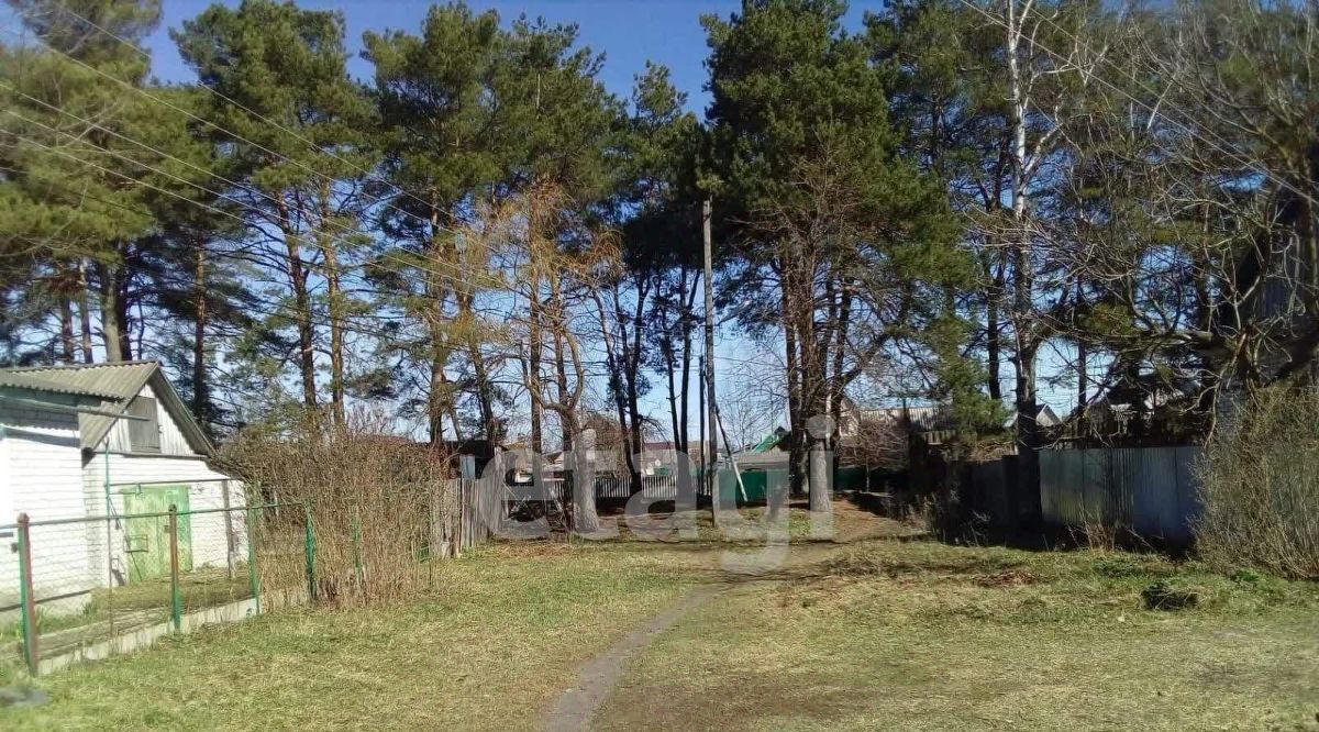 дом р-н Жуковский г Жуковка ул Космонавтов фото 18