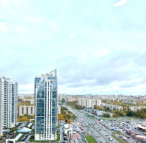 метро Московская фото