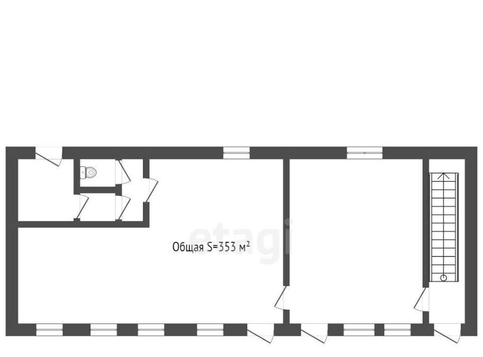 офис г Клинцы ул Ворошилова 35г фото 16