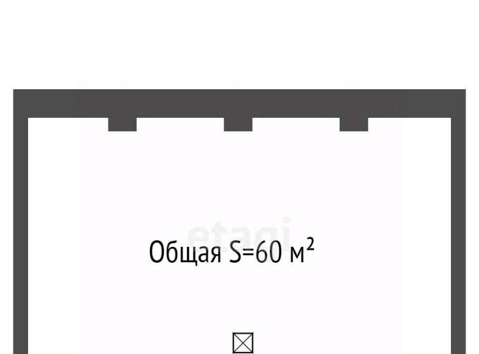 свободного назначения г Брянск р-н Советский ул Брянского Фронта 18 фото 11