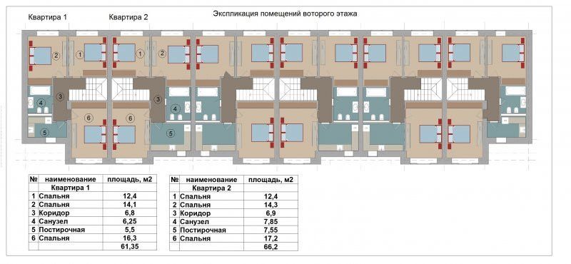 дом г Магнитогорск р-н Орджоникидзевский городской округ Магнитогорск, коттеджный посёлок Счастливый фото 2