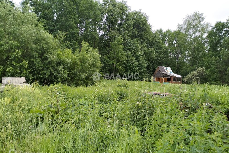 земля г Тобольск ул Ольховая городской округ Тобольск фото 2