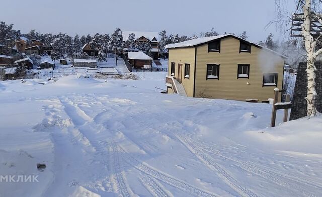 дом 78 городской округ Якутск, километр, 6-й фото