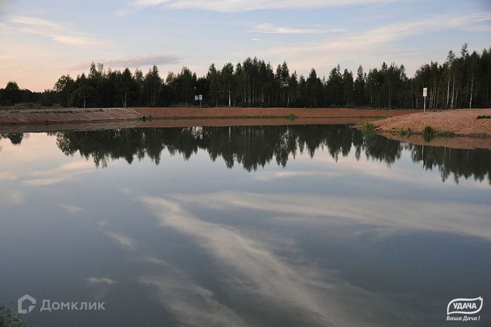 земля р-н Малоярославецкий фото 3