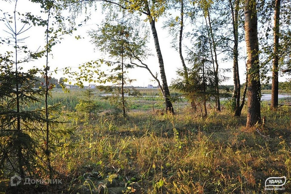 земля р-н Малоярославецкий фото 7