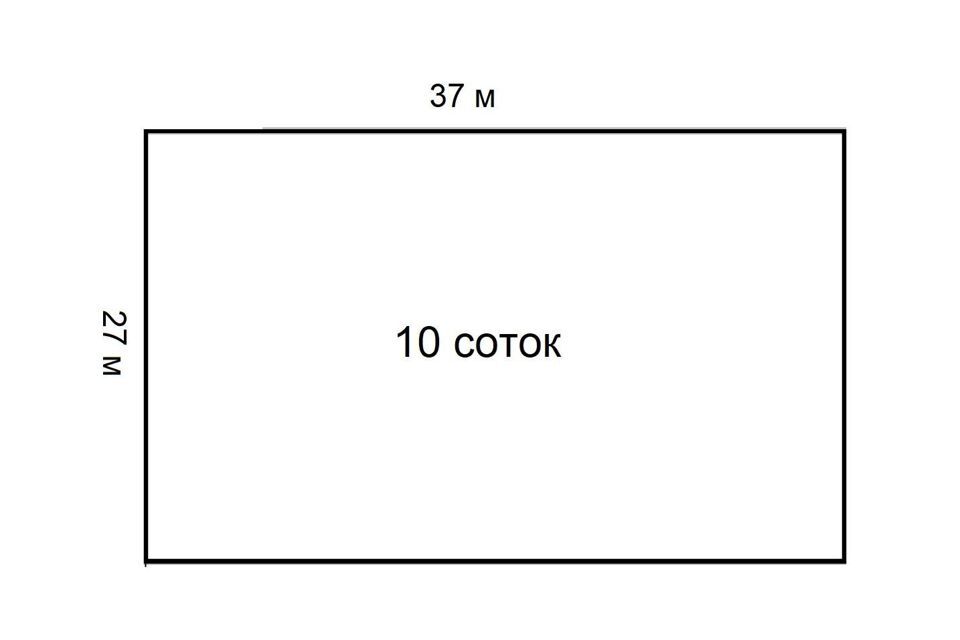 земля р-н Тахтамукайский Республика Адыгея Адыгея, Козет, Полевая улица, 9 фото 5