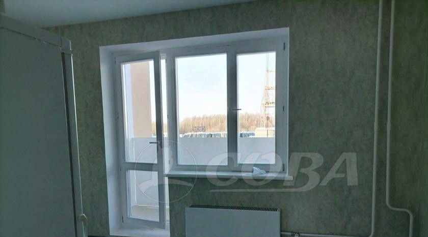 квартира г Тобольск р-н мкр Центральный 24 фото 3