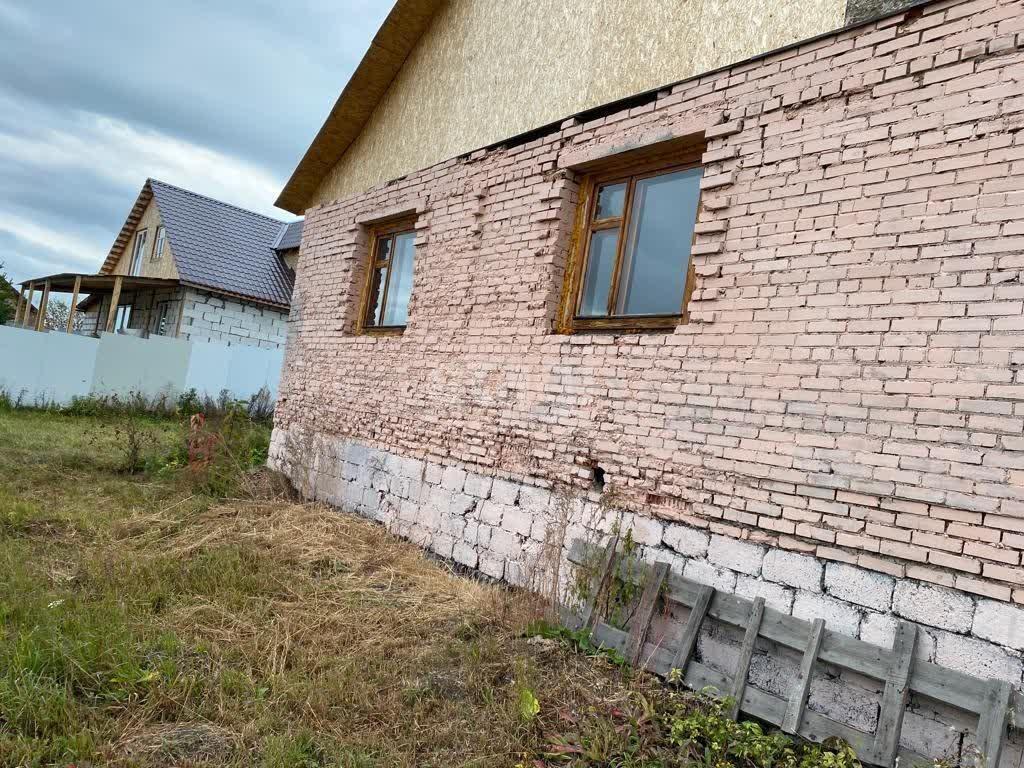 земля г Камышлов Пугачева фото 12