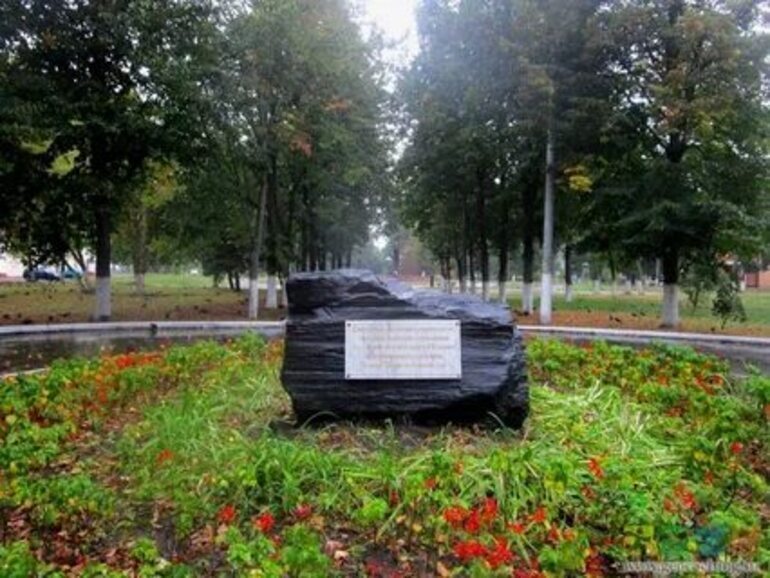 квартира г Курск р-н Железнодорожный ул Театральная 18 фото 6