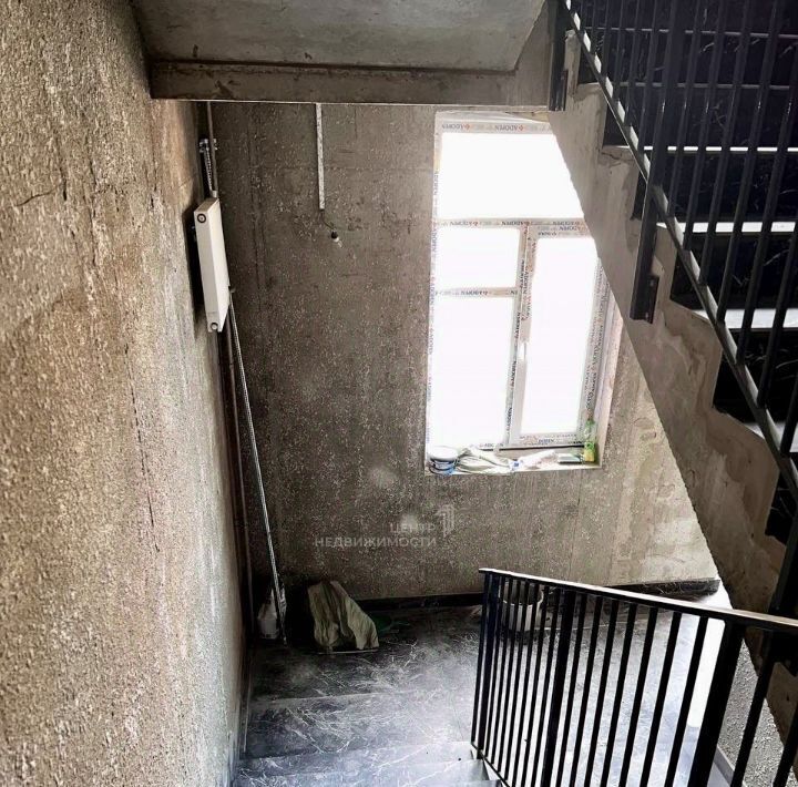 свободного назначения г Казань р-н Советский ул Стадионная 1 фото 6