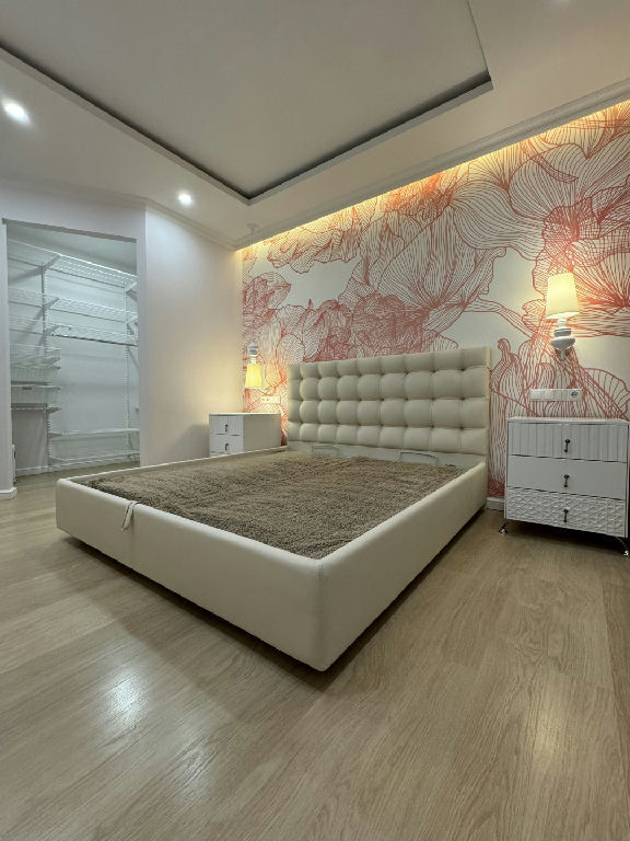 квартира г Видное б-р Зеленые аллеи 2 Домодедовская фото 12