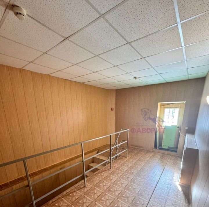 свободного назначения г Орск р-н Советский Старый город ул Советская 66/1 фото 4