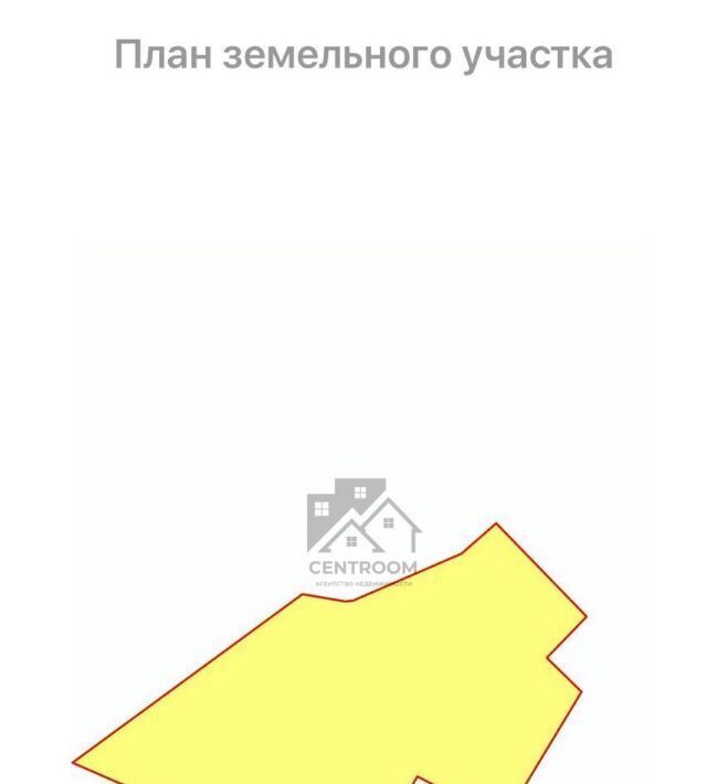 дом г Казань с Константиновка р-н Советский Дубравная Казань, жилмассив, ул. Солнечная фото 5