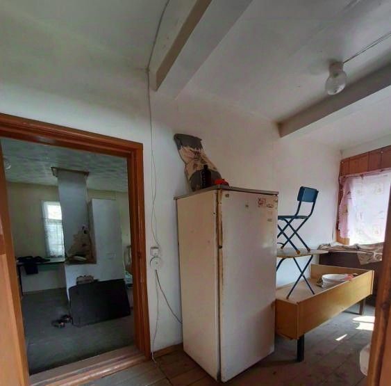 дом г Алапаевск п Асбестовский сад тер КоллективныйДружба АТП СНТ фото 16