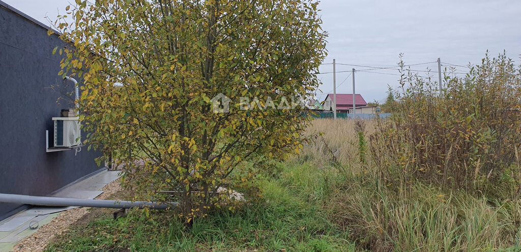 дом г Щербинка квартал № 1 40/5, Московская область, Раменский городской округ фото 7