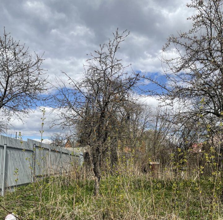 земля городской округ Раменский д Каменное Тяжино Удельная, 29В фото 5