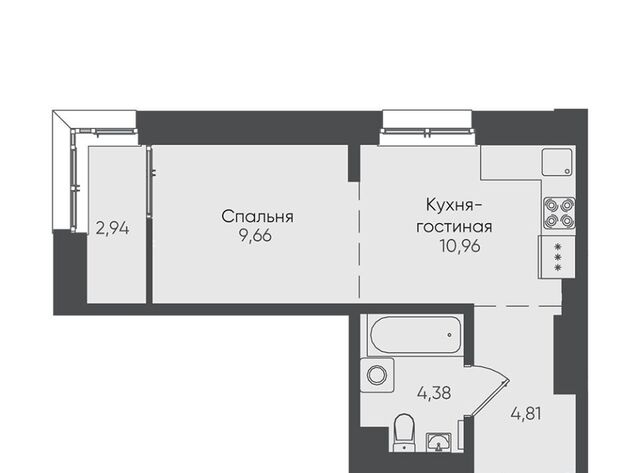р-н Свердловский ул Пушкина Свердловский административный округ фото
