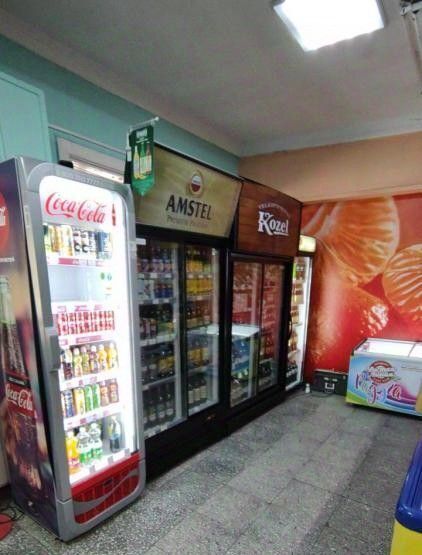офис г Усть-Илимск ул Генералова 6 фото 16