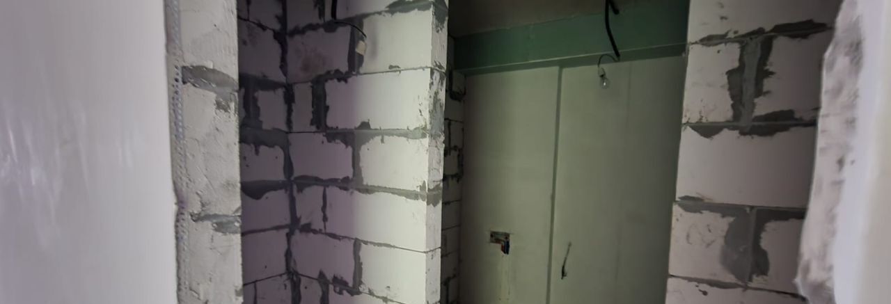 квартира г Нальчик ул Балкарская 97к/3 фото 7