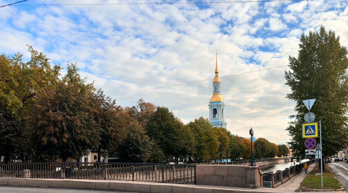 квартира г Санкт-Петербург метро Садовая ул Союза Печатников 24б округ Коломна фото 36